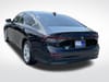 4 thumbnail image of  2025 Honda Accord Sedan LX