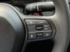 14 thumbnail image of  2025 Honda Accord Sedan LX