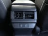 36 thumbnail image of  2025 Honda Accord Sedan LX