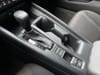 19 thumbnail image of  2025 Honda Accord Sedan LX