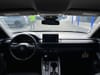 10 thumbnail image of  2025 Honda Accord Sedan LX