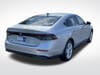 10 thumbnail image of  2025 Honda Accord Sedan LX