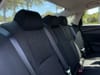 40 thumbnail image of  2025 Honda Accord Sedan LX