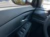 26 thumbnail image of  2025 Honda Accord Sedan LX
