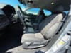30 thumbnail image of  2025 Honda Accord Sedan LX