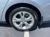 46 thumbnail image of  2025 Honda Accord Sedan LX