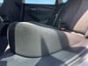 43 thumbnail image of  2025 Honda Accord Sedan LX