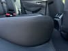 39 thumbnail image of  2025 Honda Accord Sedan LX
