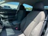 29 thumbnail image of  2025 Honda Accord Sedan LX
