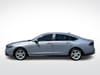 7 thumbnail image of  2025 Honda Accord Sedan LX