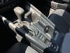 23 thumbnail image of  2025 Honda Accord Sedan LX