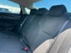 44 thumbnail image of  2025 Honda Accord Sedan LX