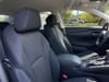 35 thumbnail image of  2025 Honda Accord Sedan LX