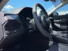 31 thumbnail image of  2025 Honda Accord Sedan LX
