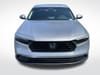 13 thumbnail image of  2025 Honda Accord Sedan LX