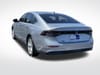 8 thumbnail image of  2025 Honda Accord Sedan LX