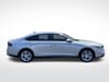 11 thumbnail image of  2025 Honda Accord Sedan LX