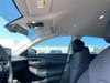 32 thumbnail image of  2025 Honda Accord Sedan LX