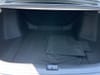 45 thumbnail image of  2025 Honda Accord Sedan LX