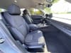 36 thumbnail image of  2025 Honda Accord Sedan LX