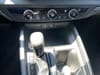 22 thumbnail image of  2025 Honda Accord Sedan LX