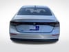 9 thumbnail image of  2025 Honda Accord Sedan LX