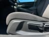 28 thumbnail image of  2025 Honda Accord Sedan LX
