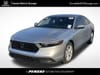 1 thumbnail image of  2025 Honda Accord Sedan LX