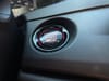 25 thumbnail image of  2025 Honda Accord Sedan LX
