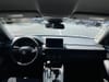 14 thumbnail image of  2025 Honda Accord Sedan LX
