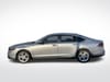 2 thumbnail image of  2025 Honda Accord Sedan LX