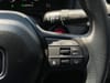 18 thumbnail image of  2025 Honda Accord Sedan LX