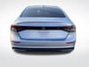 4 thumbnail image of  2025 Honda Accord Sedan LX