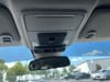 20 thumbnail image of  2025 Honda Accord Sedan LX