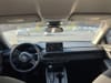 5 thumbnail image of  2025 Honda Accord Sedan LX