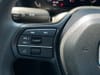 19 thumbnail image of  2025 Honda Accord Sedan LX