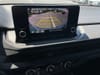 21 thumbnail image of  2025 Honda Accord Sedan LX