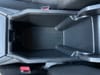 24 thumbnail image of  2025 Honda Accord Sedan LX