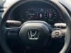 16 thumbnail image of  2025 Honda Accord Sedan LX