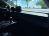 37 thumbnail image of  2025 Honda Accord Sedan LX