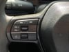 15 thumbnail image of  2025 Honda Accord LX
