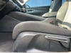 24 thumbnail image of  2025 Honda Accord LX