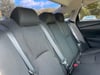 36 thumbnail image of  2025 Honda Accord LX