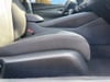 30 thumbnail image of  2025 Honda Accord LX