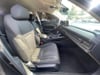 32 thumbnail image of  2025 Honda Accord LX