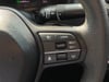 14 thumbnail image of  2025 Honda Accord LX