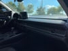 33 thumbnail image of  2025 Honda Accord LX