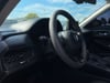 27 thumbnail image of  2025 Honda Accord LX
