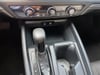 18 thumbnail image of  2025 Honda Accord LX