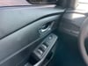22 thumbnail image of  2025 Honda Accord LX